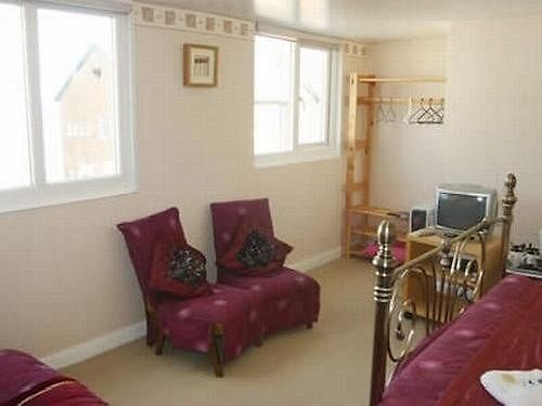 SUNNYSIDE GUEST HOUSE | ⋆⋆ | SCARBOROUGH, UNITED KINGDOM | SEASON DEALS